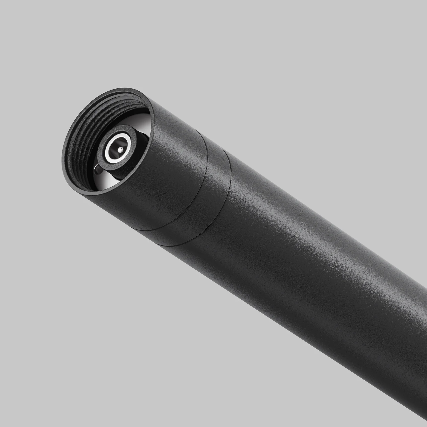 Соединитель для модульной системы Shelf 276мм , CA011-L300-B