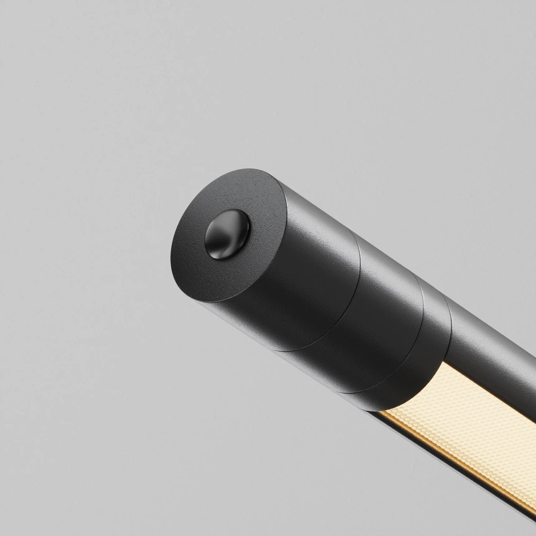 Конечная заглушка для системы Shelf, CA021EC-B