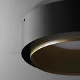 Накладной светильник Imperiumloft CASING CASING-C01