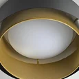 Накладной светильник Imperiumloft CASING CASING-C01