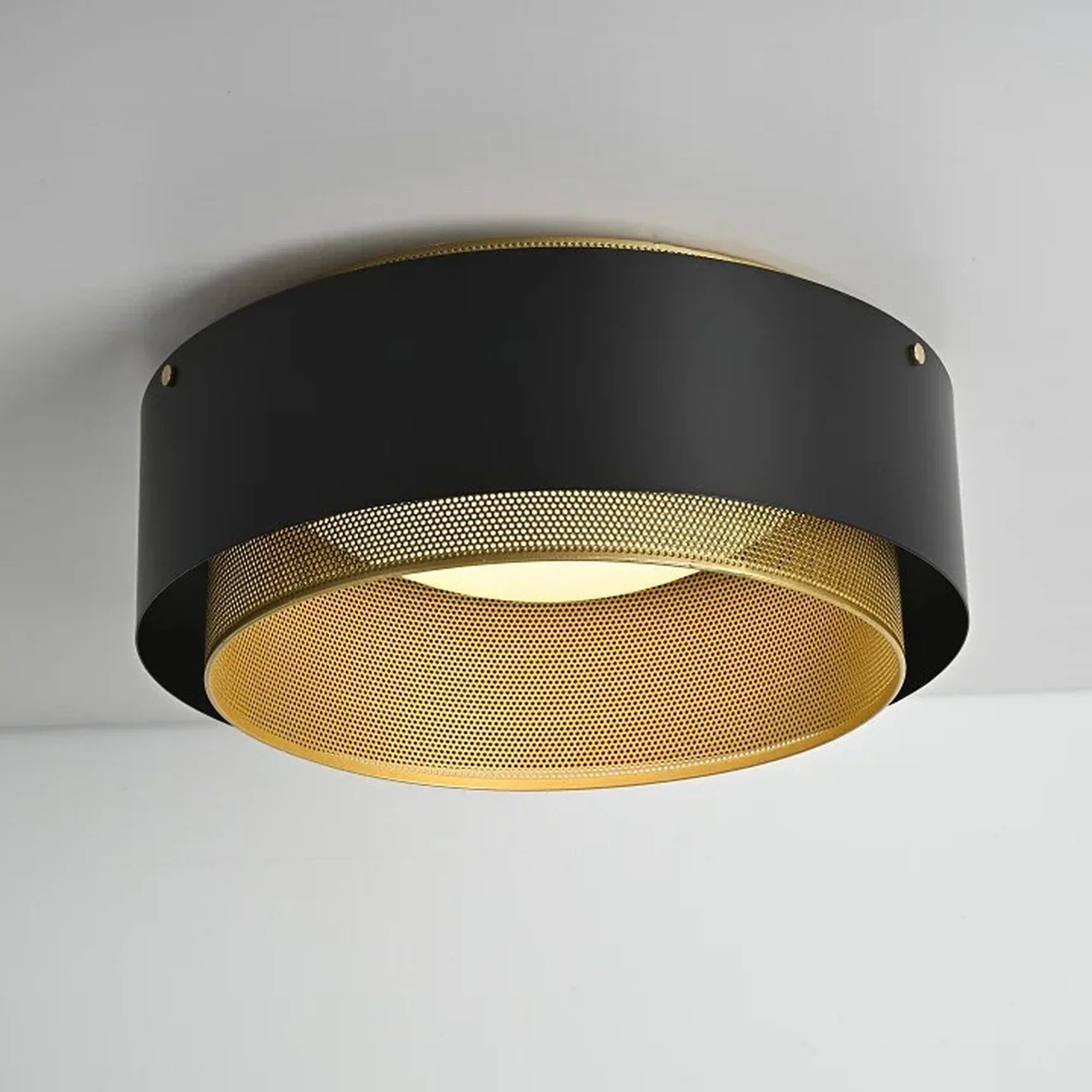 Накладной светильник Imperiumloft CASING CASING-C01