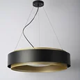 Подвесной светильник Imperiumloft Casing CASING01