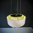 Подвесной светильник Imperiumloft Casing CASING01