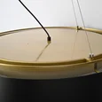 Подвесной светильник Imperiumloft Casing CASING01