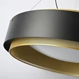 Подвесной светильник Imperiumloft Casing CASING01