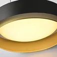 Подвесной светильник Imperiumloft Casing CASING01