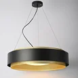 Подвесной светильник Imperiumloft Casing CASING01