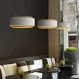 Подвесной светильник Imperiumloft Casing CASING01