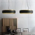 Подвесной светильник Imperiumloft Casing CASING01