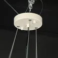 Подвесной светильник Imperiumloft Casing CASING01