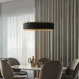 Подвесной светильник Imperiumloft Casing CASING01