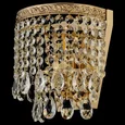 Бра Arti Lampadari Castellana E 2.10.608 G