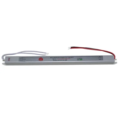 Блок питания 36 Вт 12V (IP33)