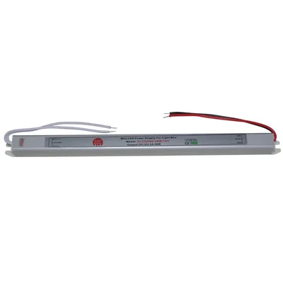 Блок питания 36 Вт 12V (IP33)