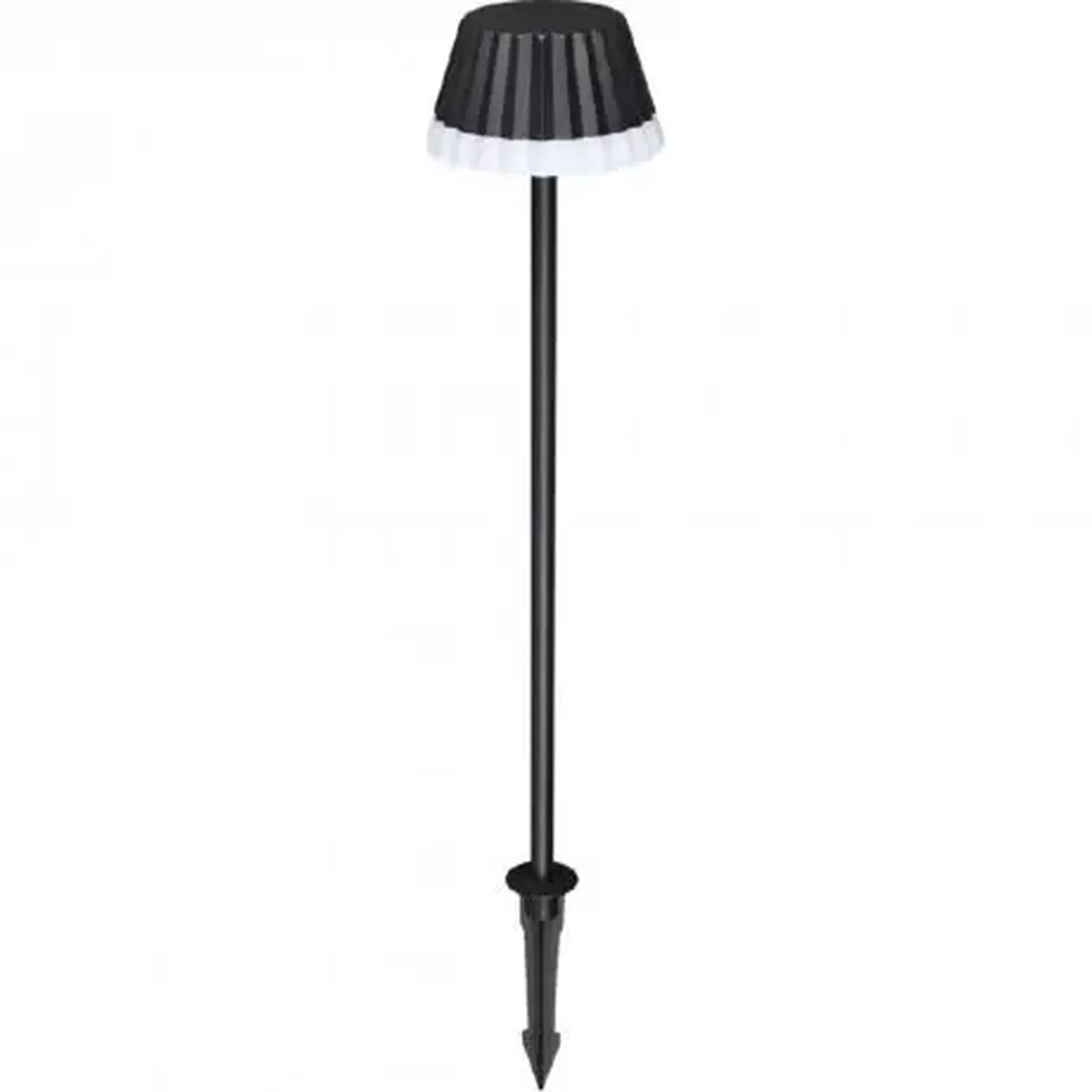 Уличный светильник в грунт Novotech Gonna 358458