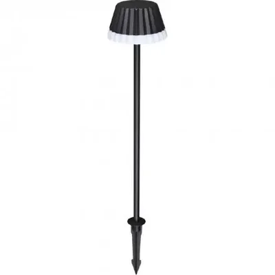 Уличный светильник в грунт Novotech Gonna 358458