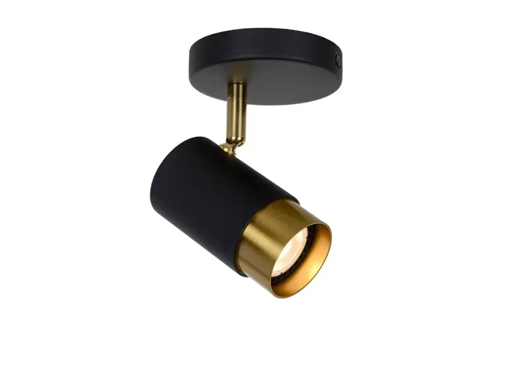 Спот Lucide Floris 35913/01/30