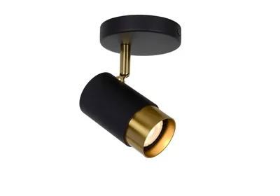 Спот Lucide Floris 35913/01/30