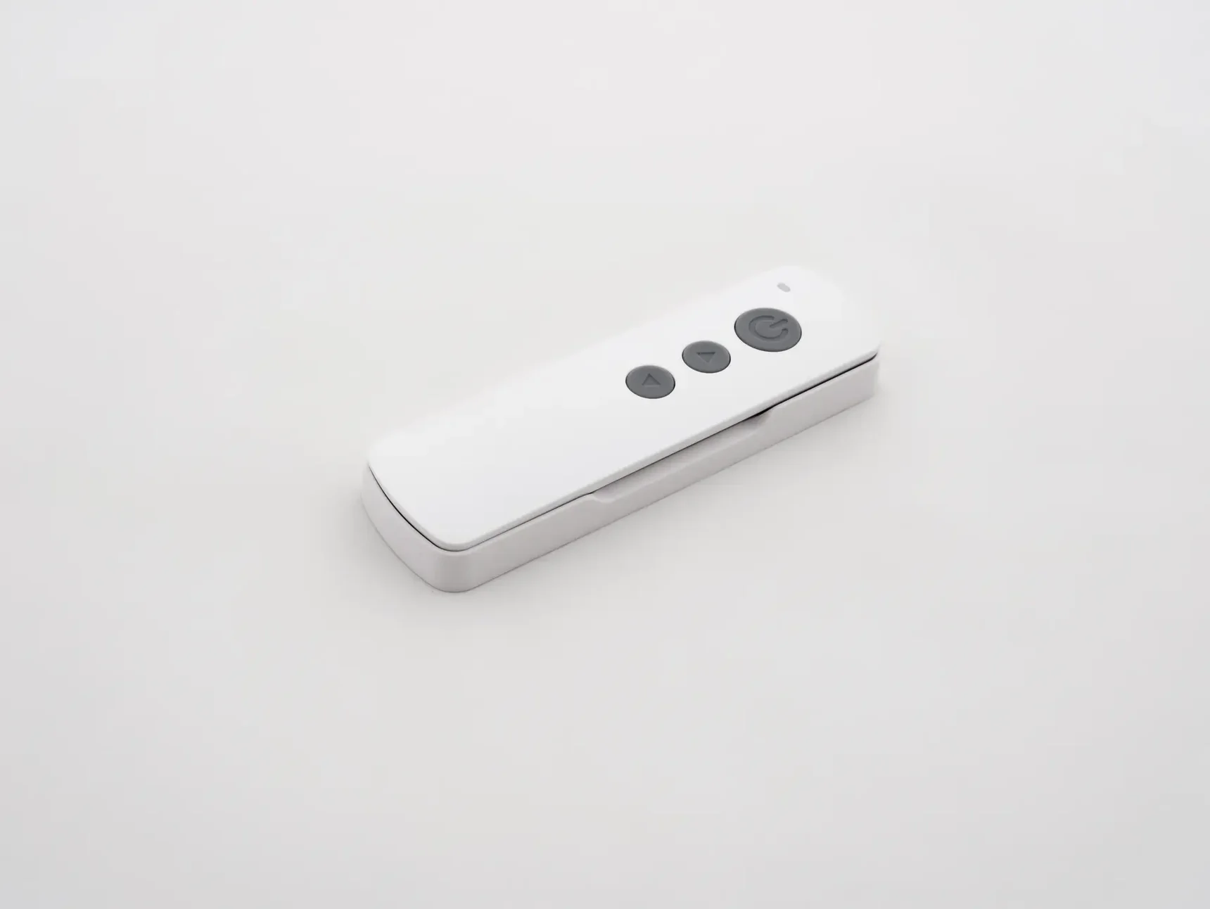 Диммер T112-S Mini 5A 003702