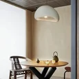 Подвесной светильник Imperiumloft CEMENCLOUD A cemencloud01