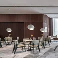 Подвесной светильник Imperiumloft CEMENCLOUD A cemencloud01