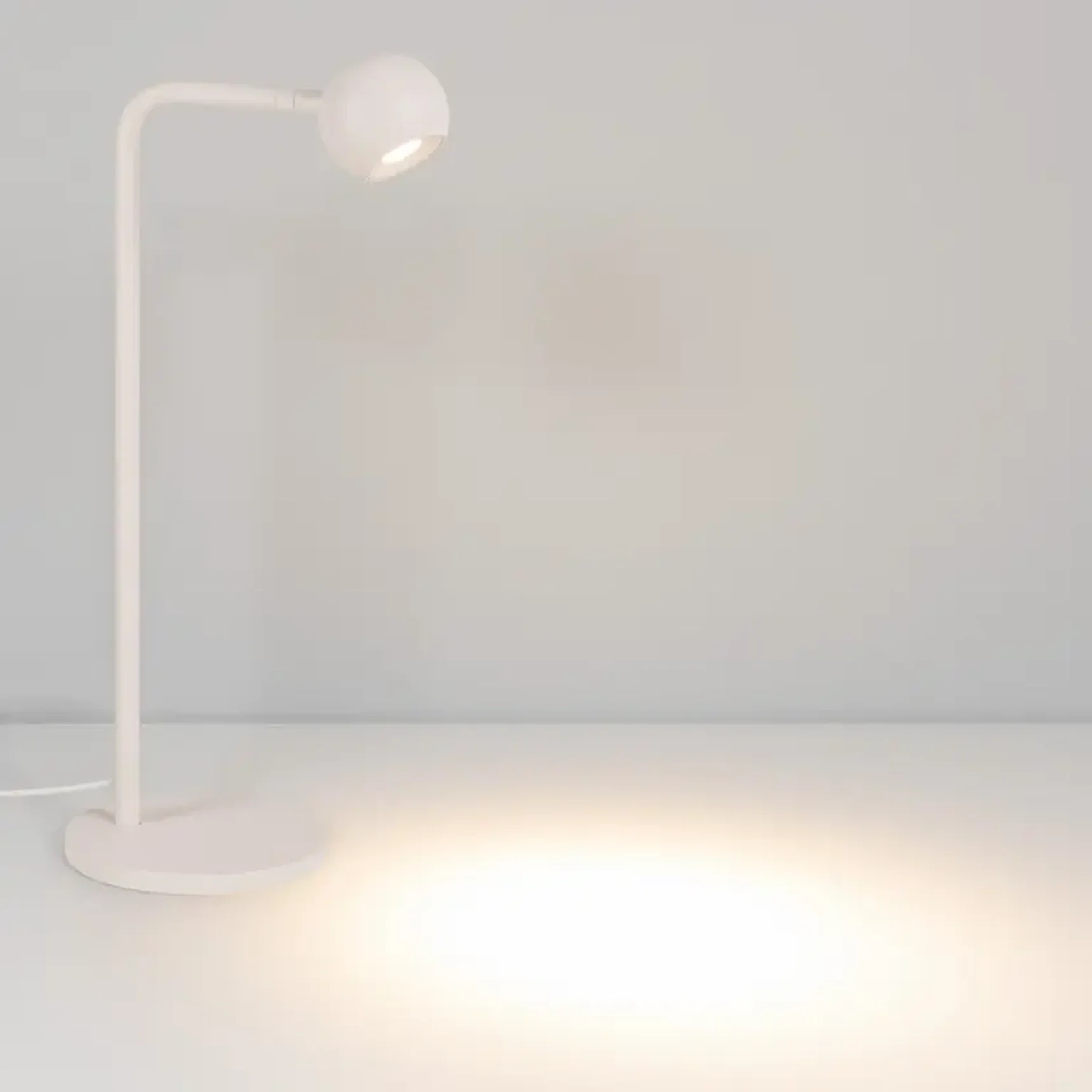 Светильник SP-OTTORI-TAB-6W Warm3000 (WH, 30 deg, 230V) (Arlight, IP20 Металл, 3 года)