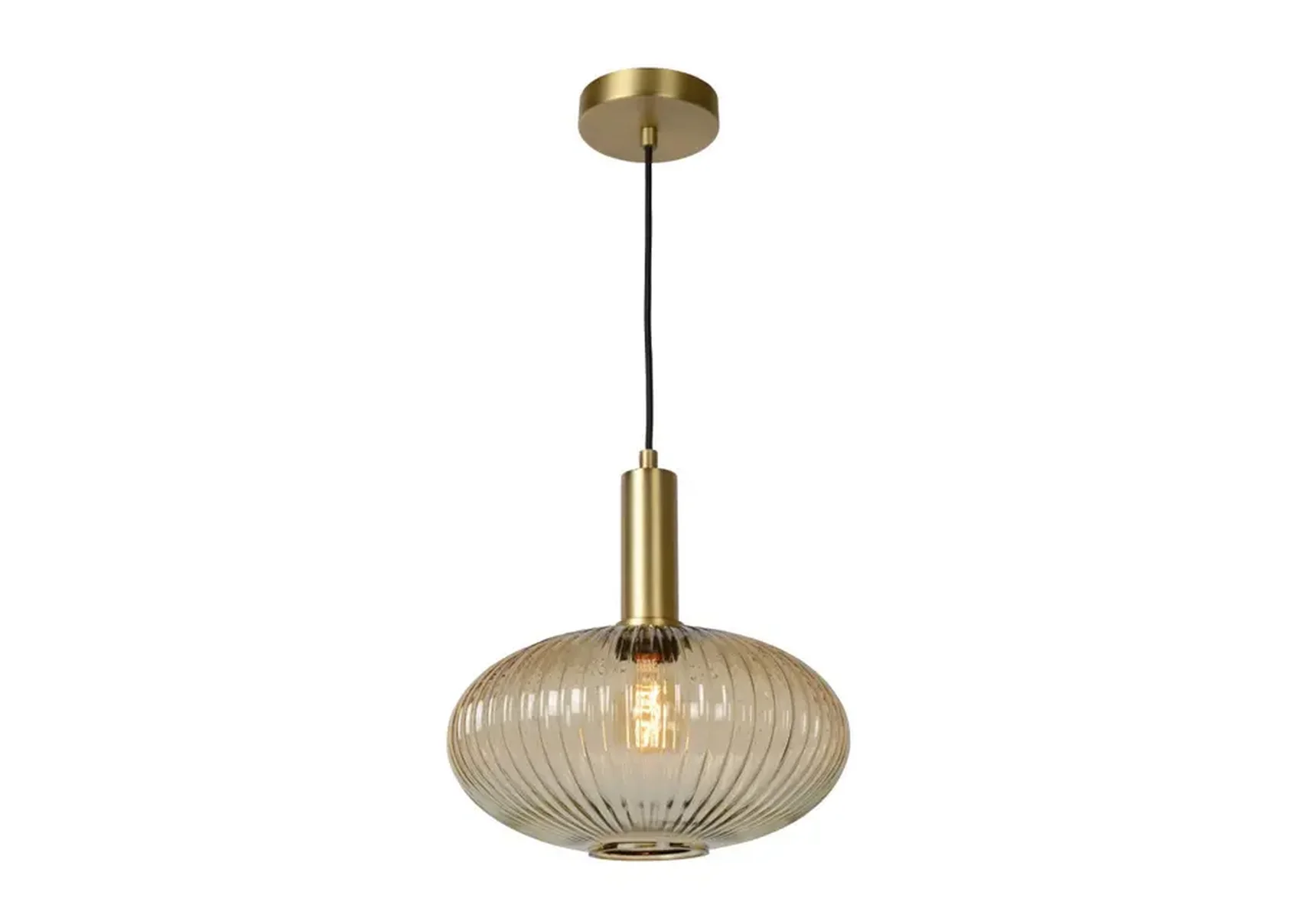 Подвесной светильник Lucide Maloto 45386/30/62