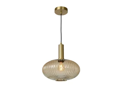 Подвесной светильник Lucide Maloto 45386/30/62