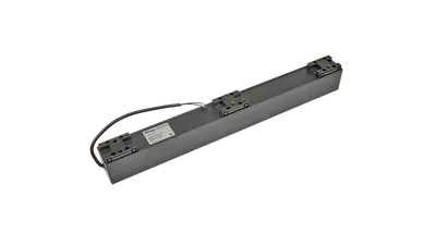 Блоки питания для SY, DRV-150-24