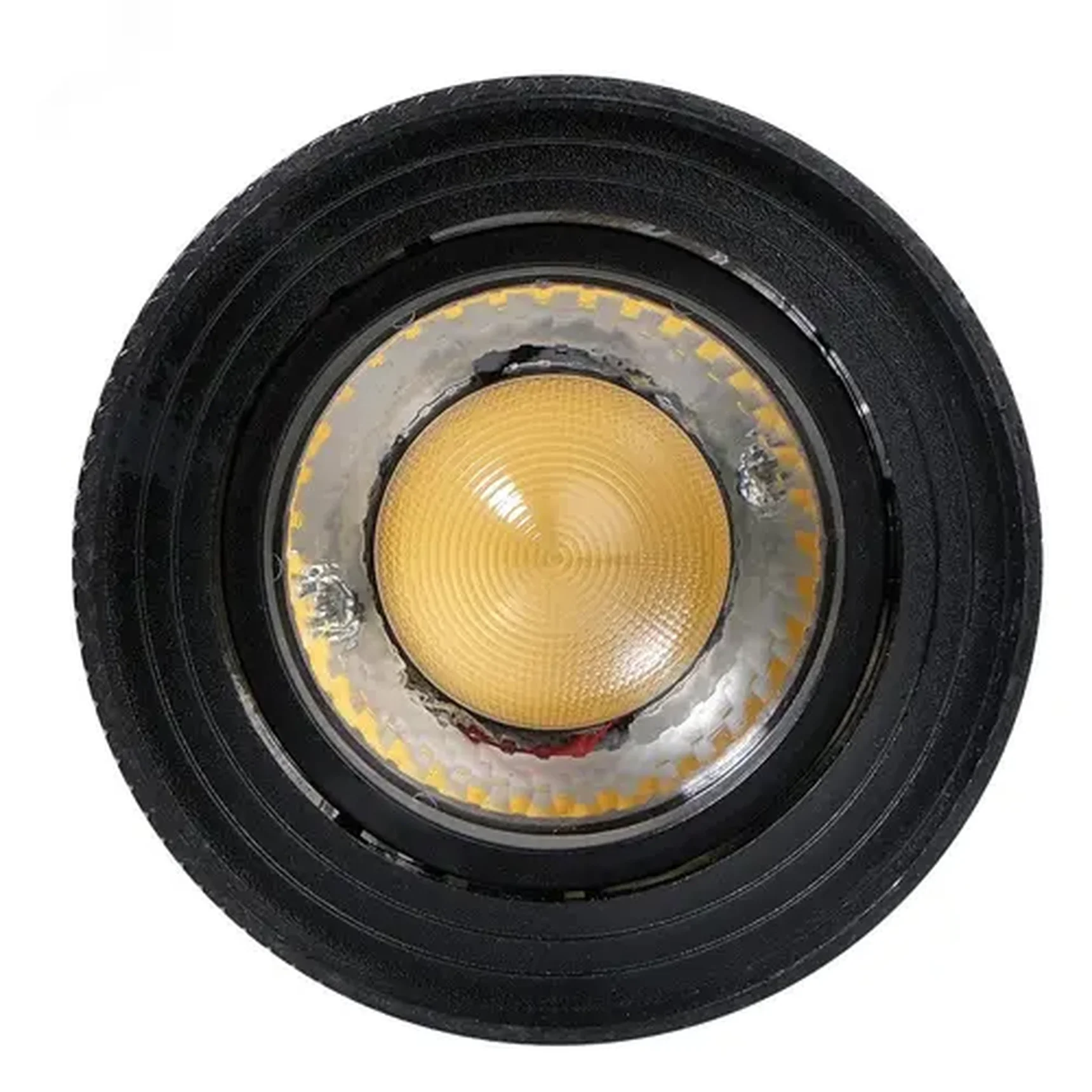 Трековый светильник светодиодный PTR 0728 ZOOM 28w BL, 5030534