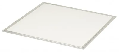 Панель ультратонкая светодиодная 40W 4000K 600х600х9мм IP40 SiriusA