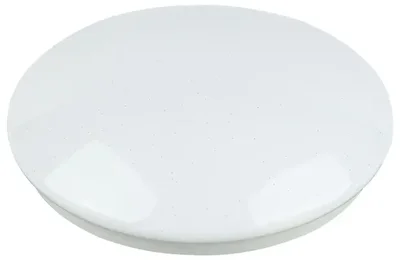 Светильник потолочный светодиодный ЭРА SPB-6-50-6,5K Element без ДУ 50Вт 6500K