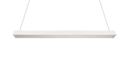 Светильник LineLux.P-050/LL-ДСО-050-120 (1250.840.Т.03.0.3)