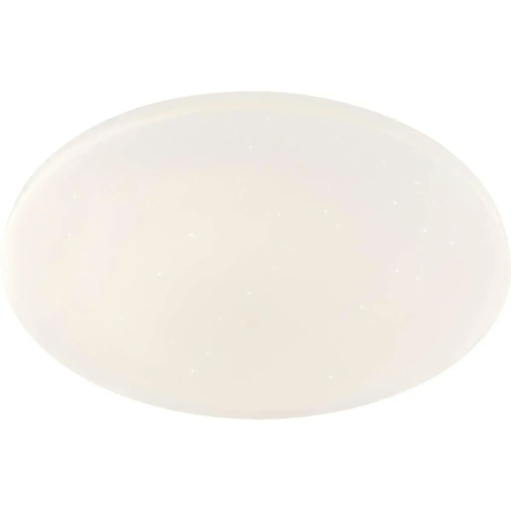 Потолочный светодиодный светильник Globo Sajama I 41348-30SH