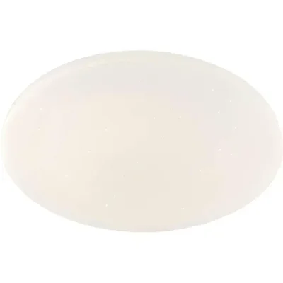 Потолочный светодиодный светильник Globo Sajama I 41348-30SH