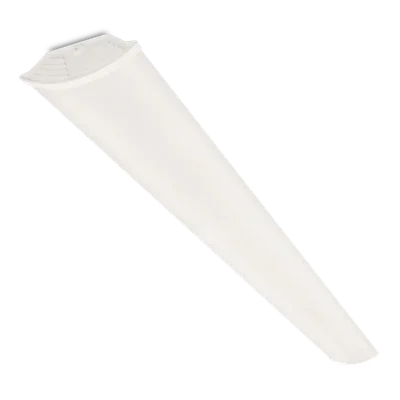 Светильник WOLTA STD ДПО17-36-001-4К 36Вт 4000К IP40 Матовый