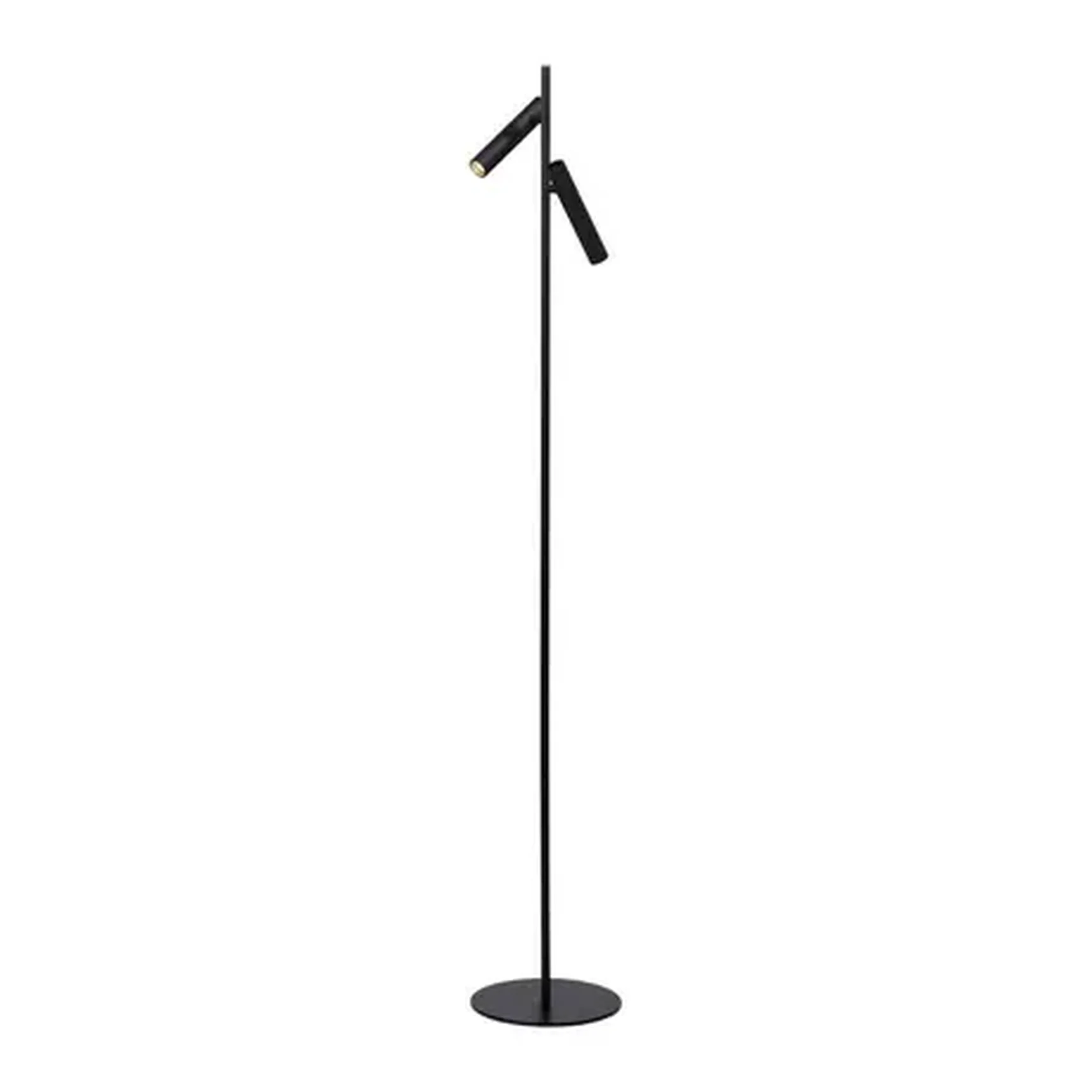 Торшер Lucide Philon 79781/10/30