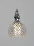 Подвесной светильник Manne CL.6444-1CH