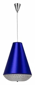Подвесной светильник Abrasax CL.8301-BLU