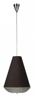 Подвесной светильник Abrasax CL.8301-GR