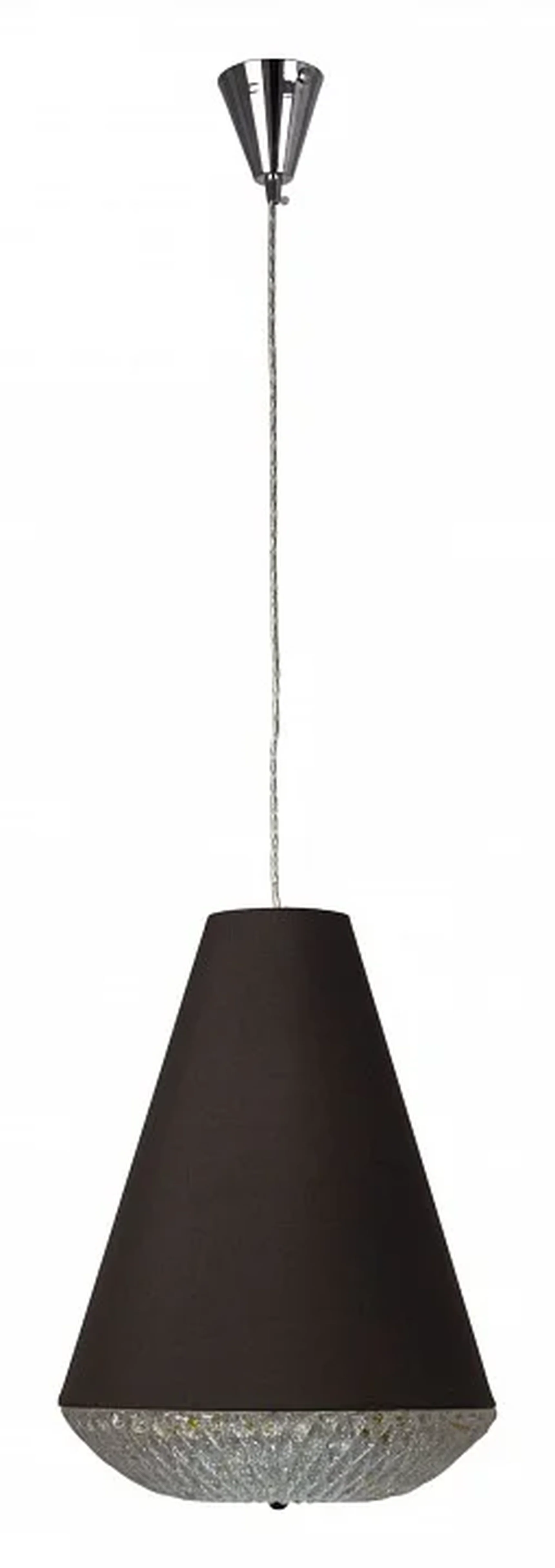 Подвесной светильник Abrasax CL.8301-GR