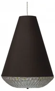 Подвесной светильник Abrasax CL.8301-GR