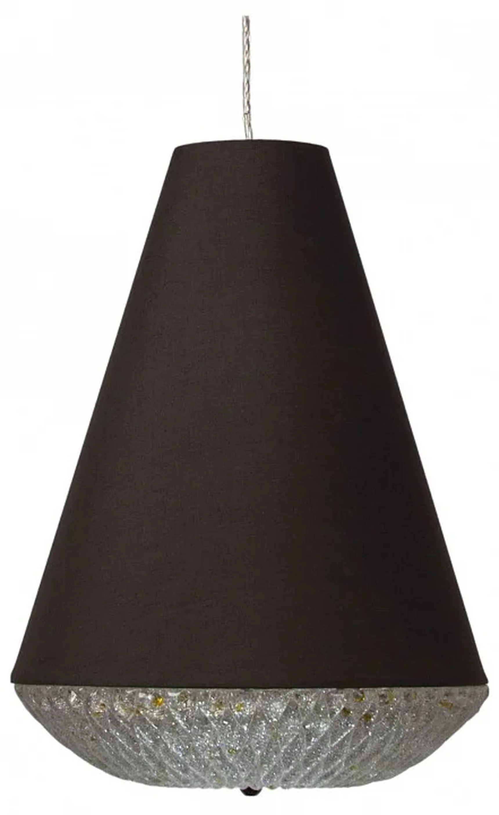 Подвесной светильник Abrasax CL.8301-GR
