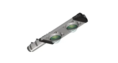 Светильник MAG5-120