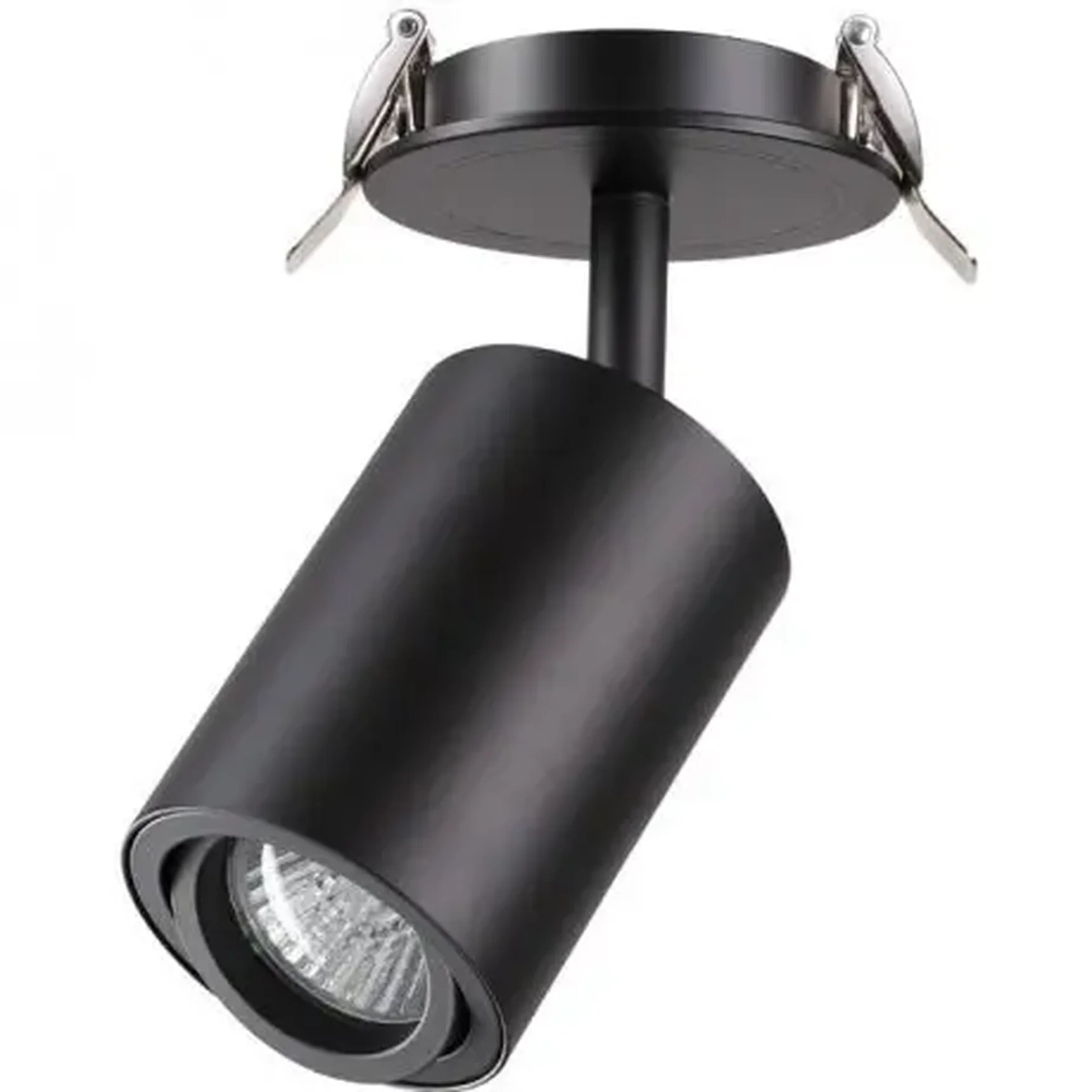 Встраиваемый спот Novotech PIPE 370419