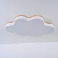 Накладной светильник Imperiumloft CLOUD ECO CLOUD-ECO01