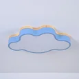 Накладной светильник Imperiumloft CLOUD ECO CLOUD-ECO01