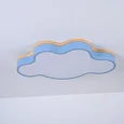 Накладной светильник Imperiumloft CLOUD ECO CLOUD-ECO01
