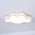 Накладной светильник Imperiumloft CLOUD ECO CLOUD-ECO01