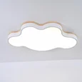 Накладной светильник Imperiumloft CLOUD ECO CLOUD-ECO01